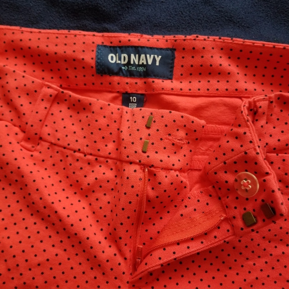 Pixie Pants - image 3